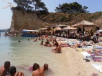 Cameo Beach - Zakynthos island photo 1