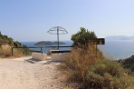 Dafni Beach - Zakynthos island photo 3