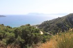 Dafni Beach - Zakynthos island photo 4