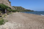 Dafni Beach - Zakynthos island photo 7