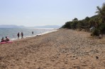 Dafni Beach - Zakynthos island photo 8