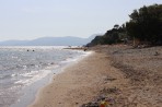 Dafni Beach - Zakynthos island photo 12