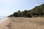 Dafni Beach - Zakynthos island photo 13