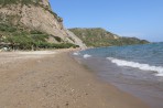 Dafni Beach - Zakynthos island photo 16