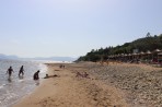 Dafni Beach - Zakynthos island photo 17