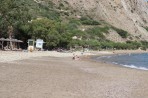 Dafni Beach - Zakynthos island photo 20