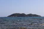 Dafni Beach - Zakynthos island photo 22