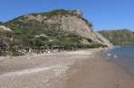 Dafni Beach - Zakynthos island photo 23