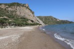 Dafni Beach - Zakynthos island photo 24