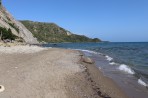 Dafni Beach - Zakynthos island photo 26