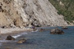 Dafni Beach - Zakynthos island photo 28