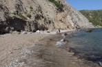 Dafni Beach - Zakynthos island photo 29