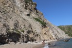 Dafni Beach - Zakynthos island photo 30