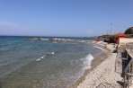 Drosia Beach - Zakynthos island photo 1