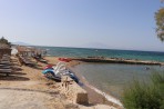 Drosia Beach - Zakynthos island photo 2