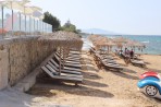 Drosia Beach - Zakynthos island photo 3