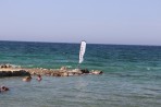 Drosia Beach - Zakynthos island photo 6