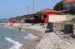 Drosia Beach - Zakynthos island photo 8