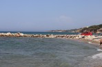 Drosia Beach - Zakynthos island photo 9