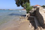 Drosia Beach - Zakynthos island photo 12