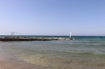 Drosia Beach - Zakynthos island photo 14