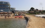 Drosia Beach - Zakynthos island photo 16