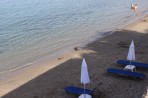 Gaidaros Beach - Zakynthos island photo 4