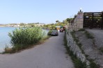 Gaidaros Beach - Zakynthos island photo 5