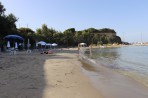 Gaidaros Beach - Zakynthos island photo 8