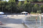 Gaidaros Beach - Zakynthos island photo 13