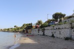 Gaidaros Beach - Zakynthos island photo 15