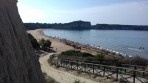 Gerakas Beach - Zakynthos island photo 44