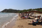 Gerakas Beach - Zakynthos island photo 25