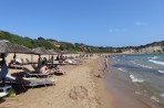 Gerakas Beach - Zakynthos island photo 26