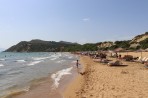 Gerakas Beach - Zakynthos island photo 29