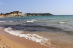 Gerakas Beach - Zakynthos island photo 32