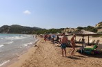 Gerakas Beach - Zakynthos island photo 35