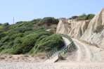 Gerakas Beach - Zakynthos island photo 36