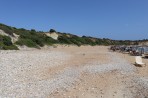 Gerakas Beach - Zakynthos island photo 37