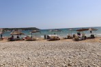 Gerakas Beach - Zakynthos island photo 39