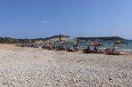 Gerakas Beach - Zakynthos island photo 40