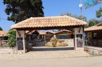 Gerakas Beach - Zakynthos island photo 42