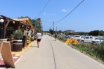 Gerakas Beach - Zakynthos island photo 1