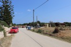 Gerakas Beach - Zakynthos island photo 5