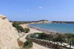 Gerakas Beach - Zakynthos island photo 9