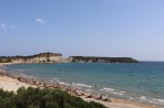 Gerakas Beach - Zakynthos island photo 12