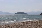 Gerakas Beach - Zakynthos island photo 13