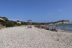 Gerakas Beach - Zakynthos island photo 14