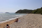 Gerakas Beach - Zakynthos island photo 15