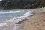 Gerakas Beach - Zakynthos island photo 17